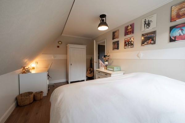 Medium property photo - Leiboom 21, 4731 XG Oudenbosch